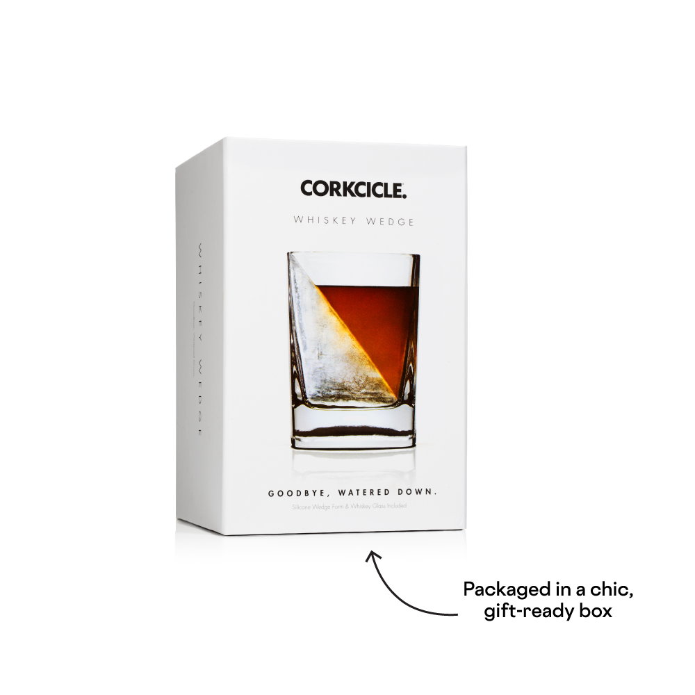 whiskey-wedge-j9 7001_BFB.png