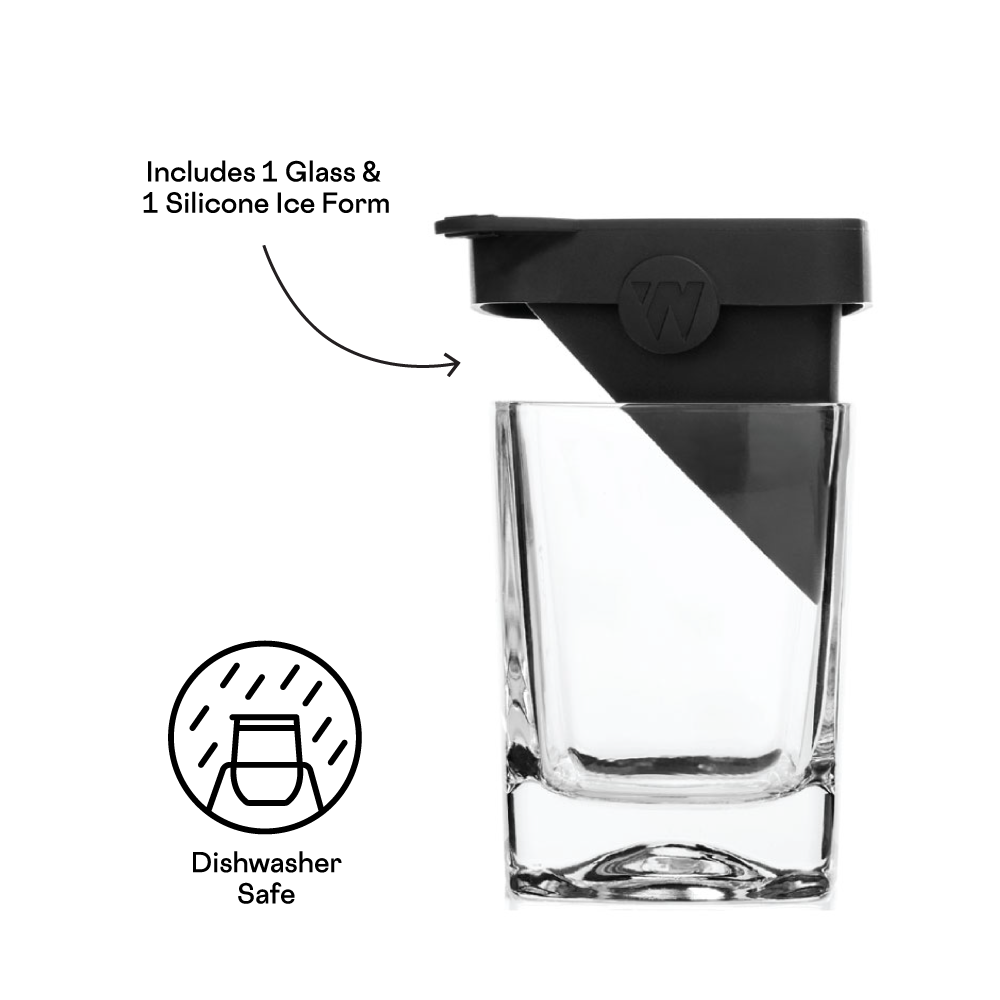 whiskey-wedge-j9 7001_CFB.png