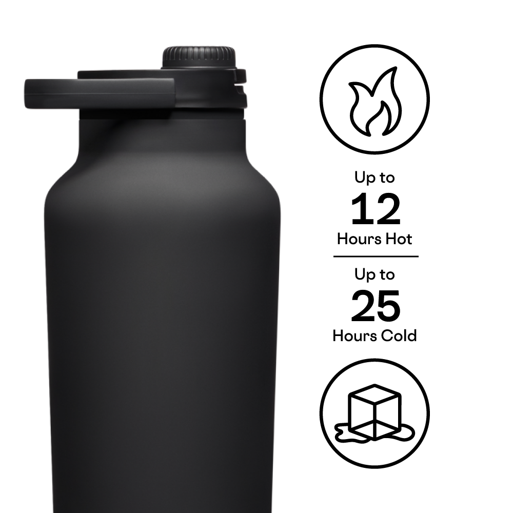 series-a-sport-jug-j2 70870018e94a--2964CB-TFB.png