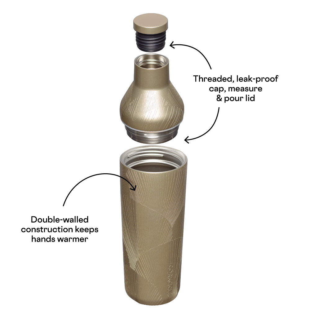 cocktail-shaker-s5 71416a4e1664--5117PCD-A.png