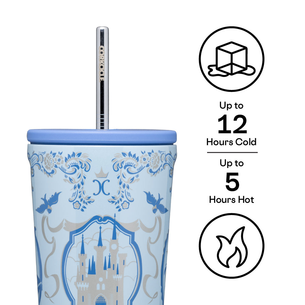 disney-princess-cold-cup-j5 723bbeb69399--DIS2224-C-INFO3.jpg