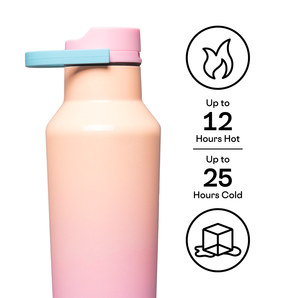 unicorn-magic-sport-canteen-g2 72f889e221ae--2020SL-TFB-1.png