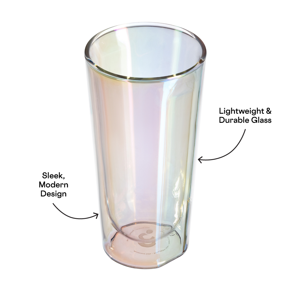 prism-pint-glass-set-2-i3 7316P_AFB.png