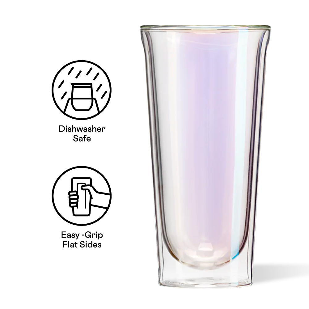 prism-pint-glass-set-2-i3 7316P_CFB.png