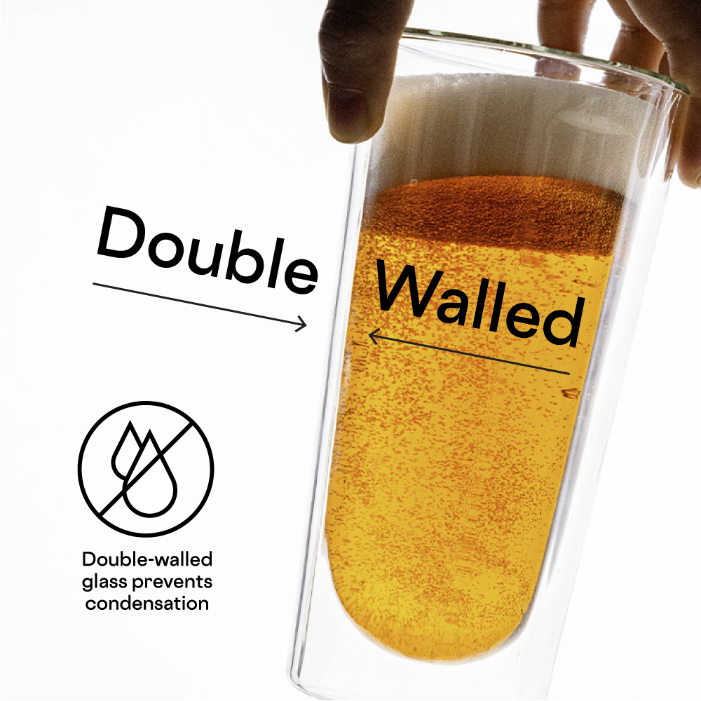 prism-pint-glass-set-2-i3 7316_DWB.png