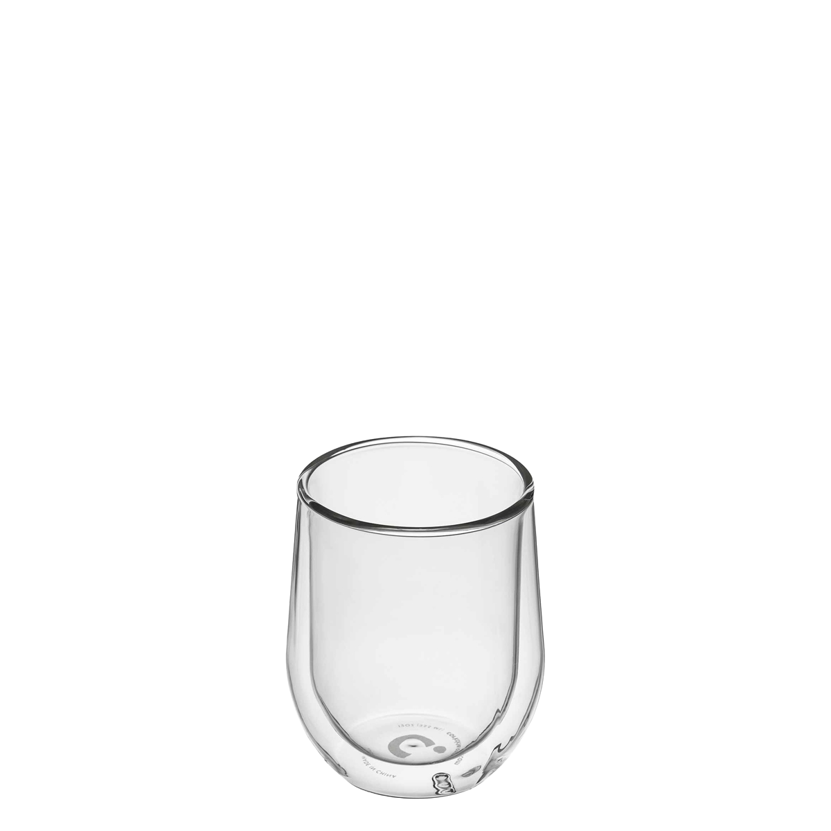 stemless-glass-set-2-b3 7401C_media_01_1.png