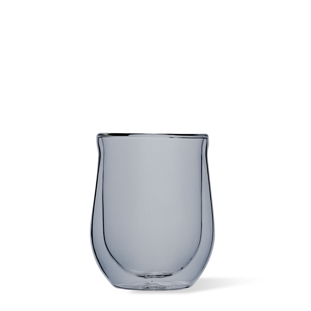 stemless-glass-set-2-b3 7401g.png