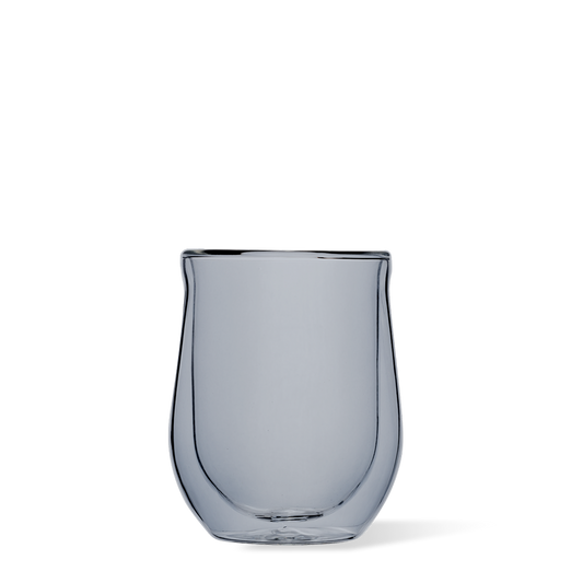 stemless-glass-set-2-b3 7401g.png