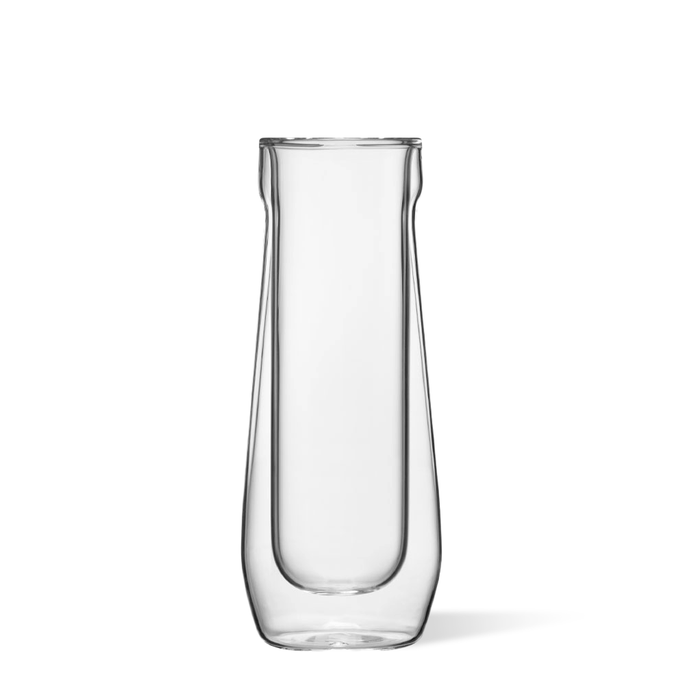 stemless-flute-glass-set-2-d3 7407C_transparent.png