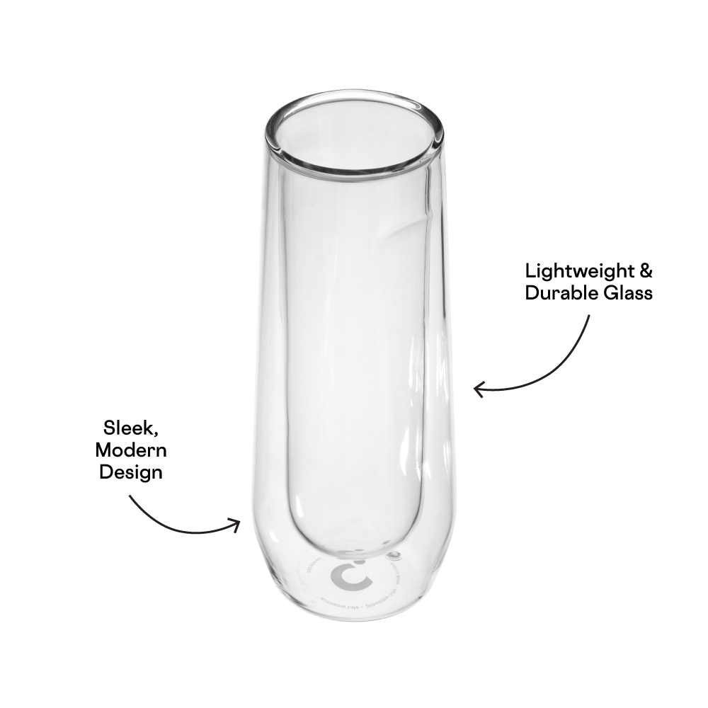stemless-flute-glass-set-2-d3 7407_AFB.png