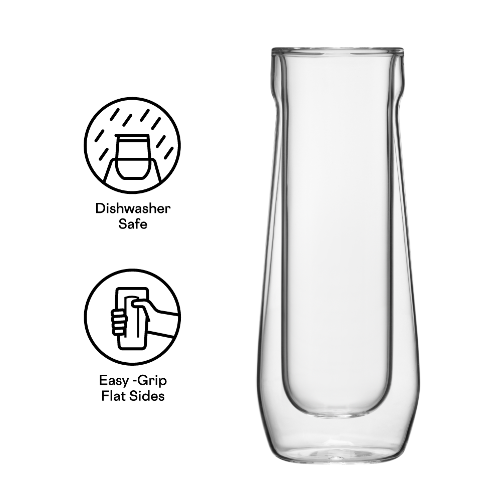 stemless-flute-glass-set-2-d3 7407_CFB.png