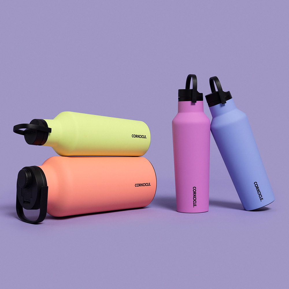 series-a-sport-jug-j2 74e22df6f606--07.png
