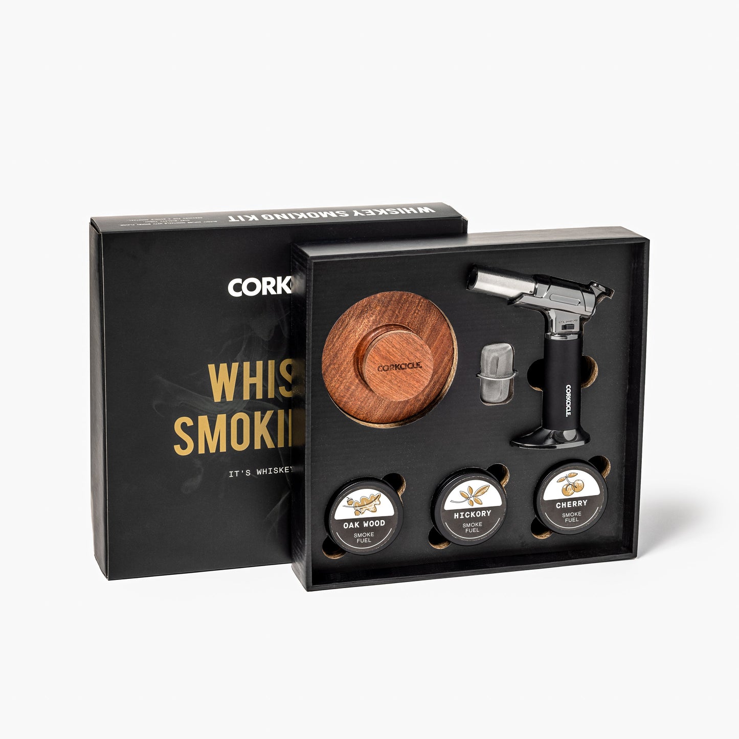 whiskey-smoking-kit-b9 7601_media_01.jpg