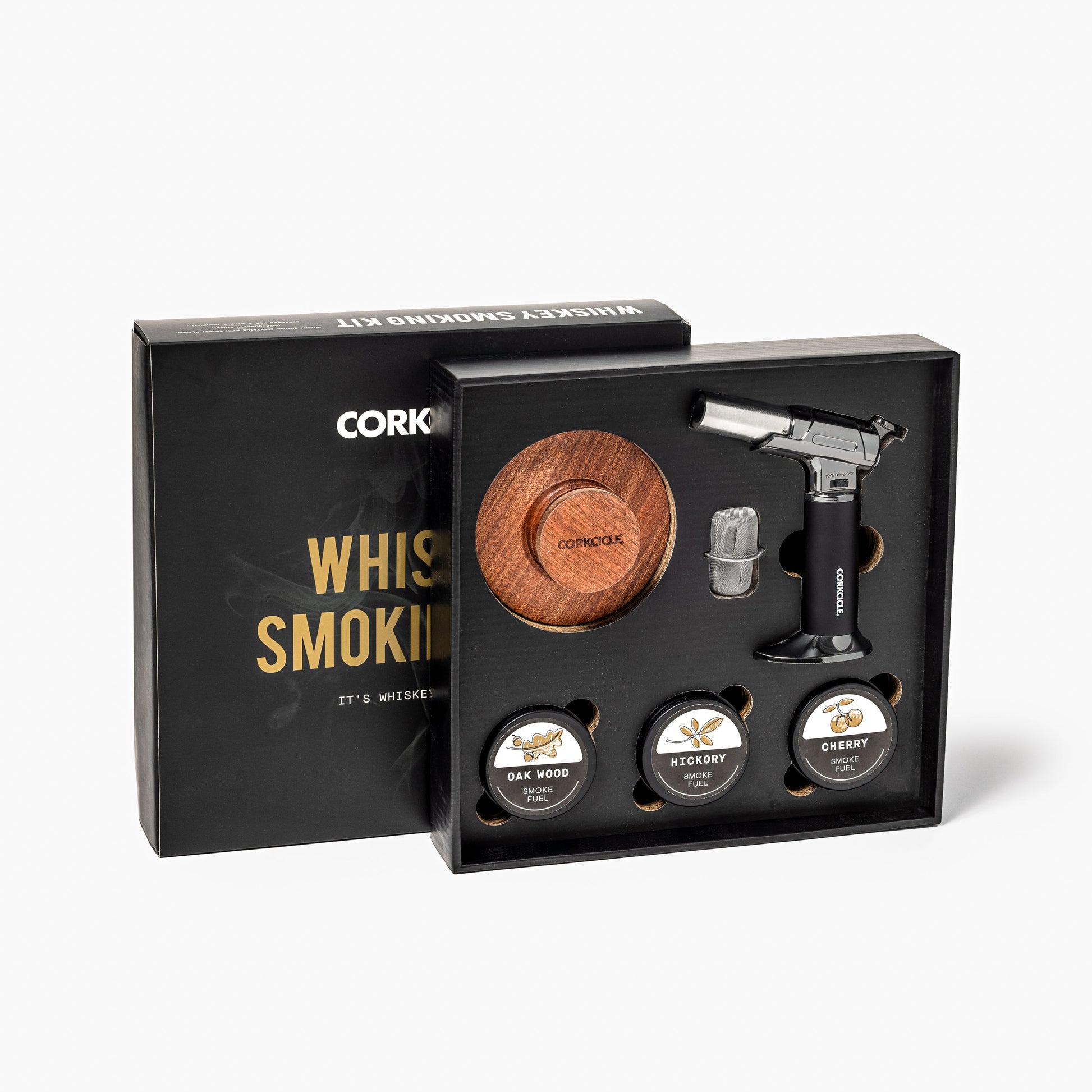 whiskey-smoking-kit-b9 7601_media_01.jpg