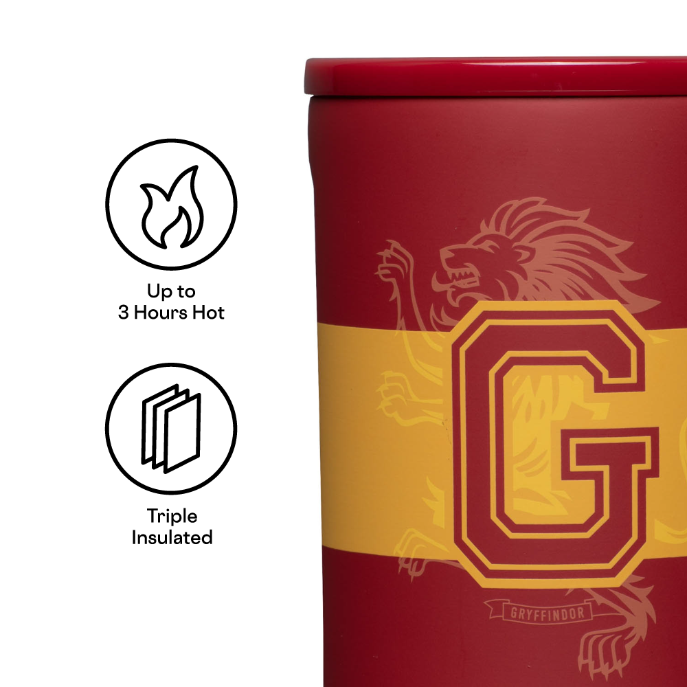 harry-potter-coffee-mug-y0 764e2ad461cd--HP2516-GRY-TFB.png