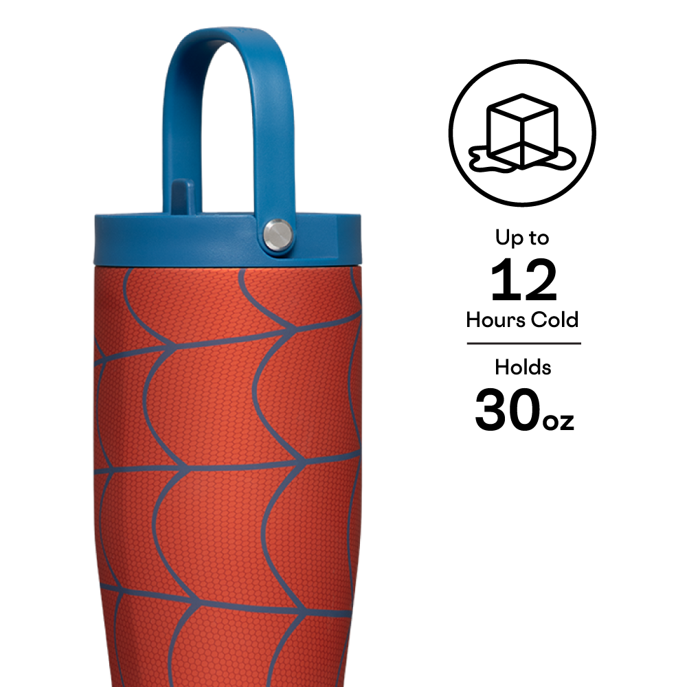 marvel-go-cup-xl-b6 7685b3b94975--sm-pdp2.png
