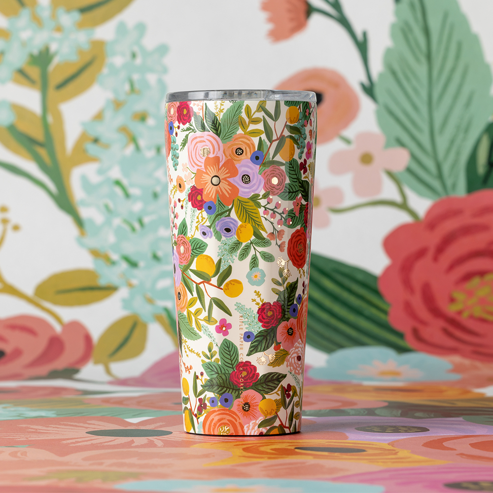 rifle-paper-co-tumbler-a0 76b2f8555e9f--02.png