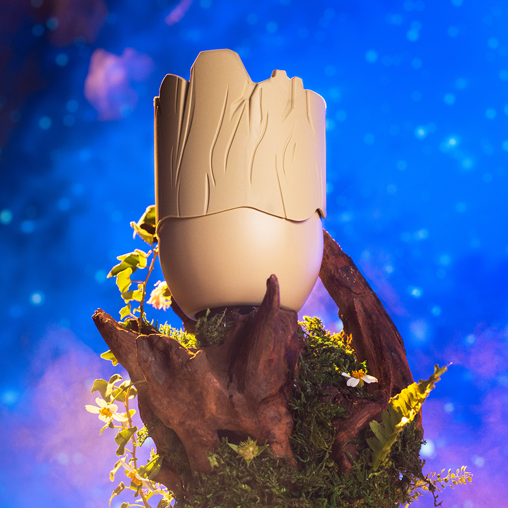 marvel-stemless-m4 7816b0b6403e--MVL2312-G-Lifestyle-1.png