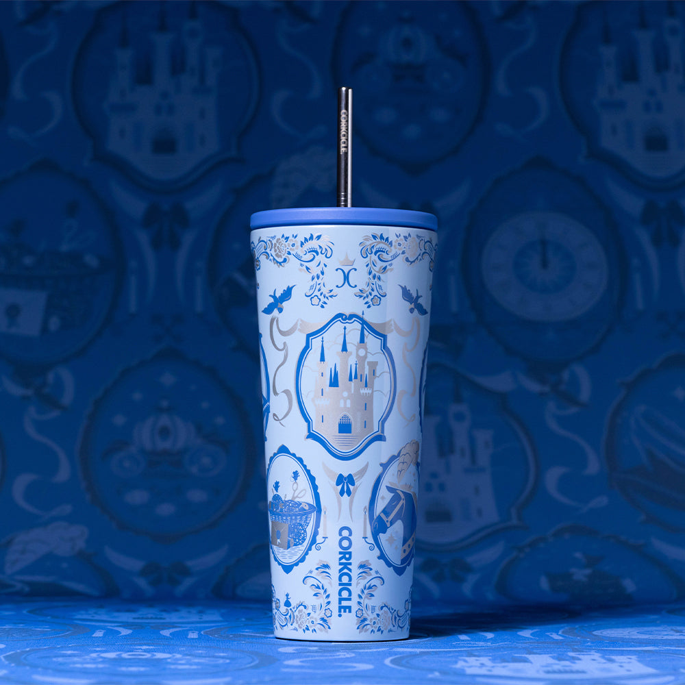 disney-princess-cold-cup-j5 7e0857dc2460--DIS2224-C-2.jpg