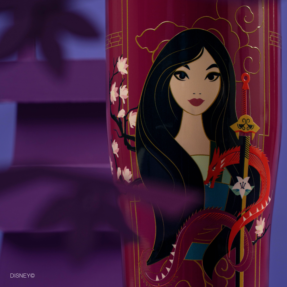 disney-princess-leakproof-cruiser-b4 7f7fe3a96881--PDP-Mulan.png