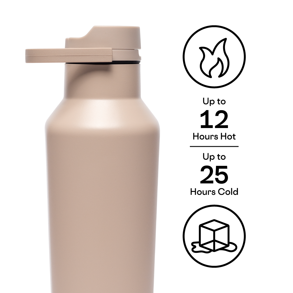 sierra-sport-canteen-o6 81220dbe962f--2020MDS-TFB.png