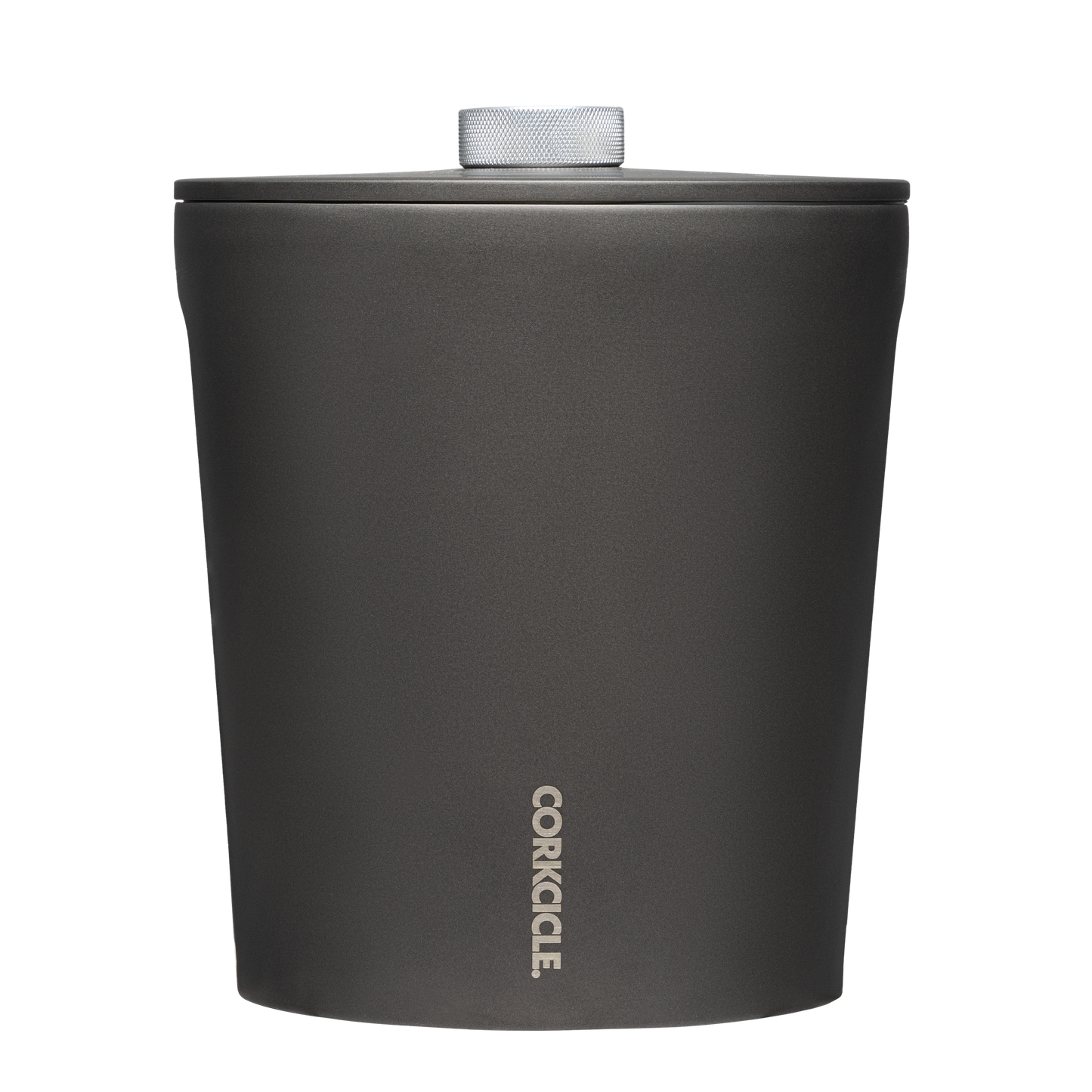 ice-bucket-m5 8201CS-1.png