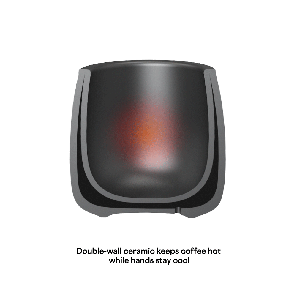cafe-cups-f7 825ee163b824--cup-animation-PDP.gif