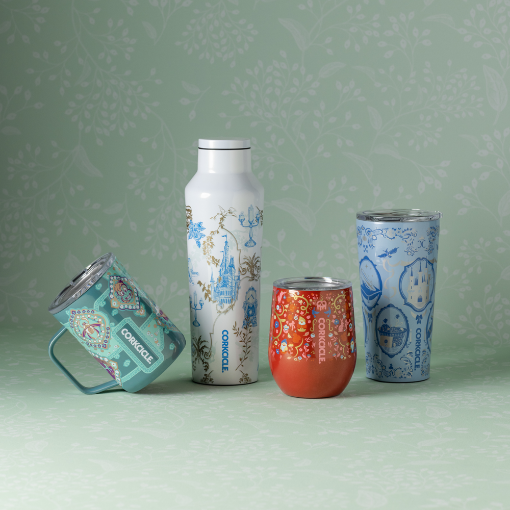 disney-princess-sport-canteen-a3 84b6e9c60eca--Disney-Princess-Group-5-1000x1000.png