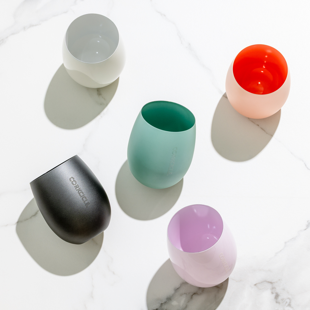 sommelier-stemless-set-2-u0 84d7c1c954fb--SommStemlessLifestyle-1.png