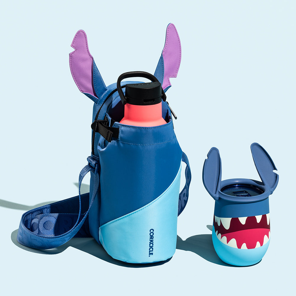 disney-stemless-cup-o2 856fd528787a--Stitch-Sling-Lifestyle-1.jpg