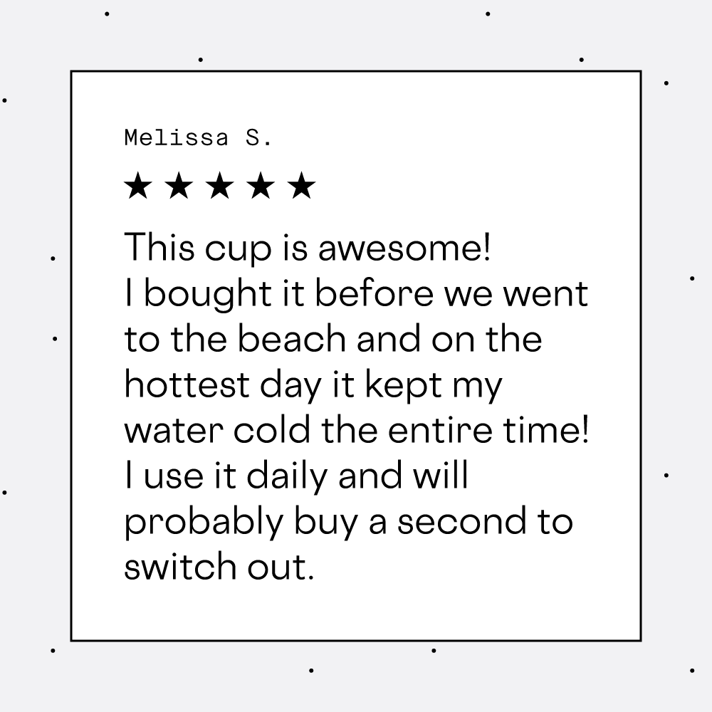 cold-cup-xl-r9 873028d5e97e--PDP-REVIEW-CCXL-1.png