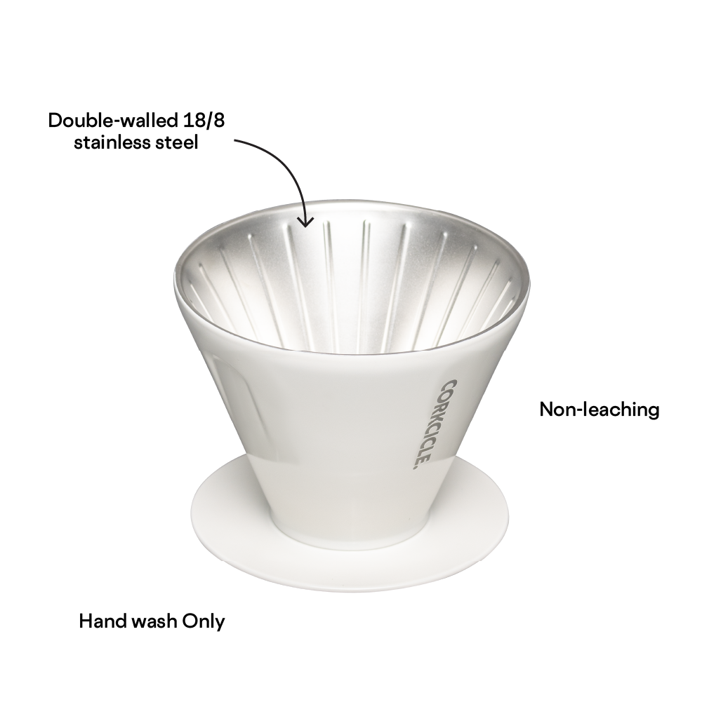 pour-over-set-t8 876460c75d62--Artboard-5.png