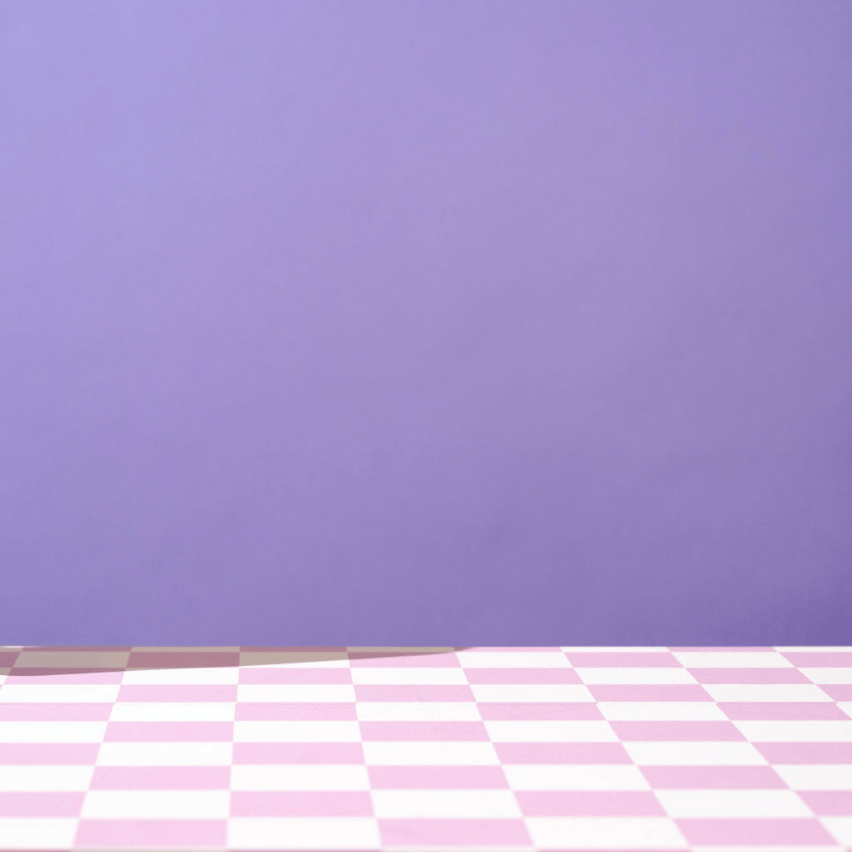 mickey-and-minnie-mouse-retro-rainbow-leakproof-cruiser-g9 889e19146e5f--Slice-3-3.gif