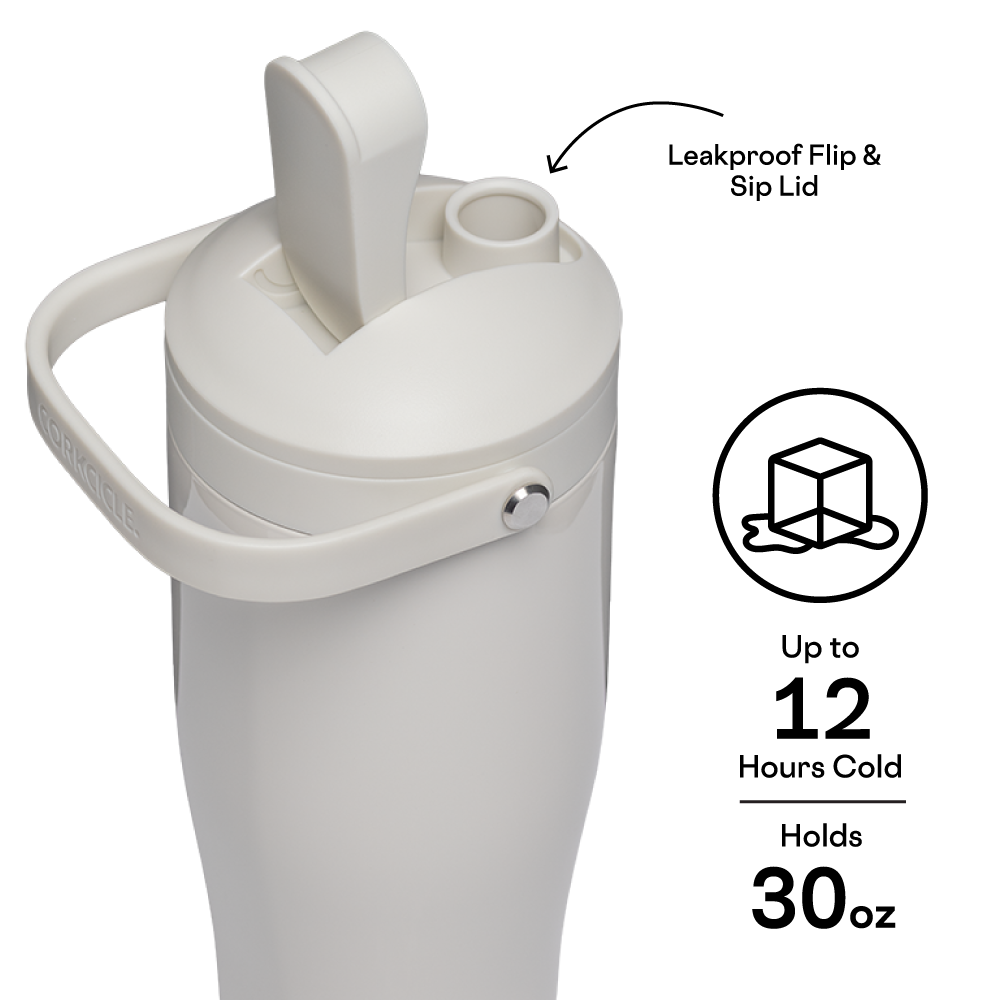 protein-shaker-c7 8a8903c9078d--2930GOM-A.png