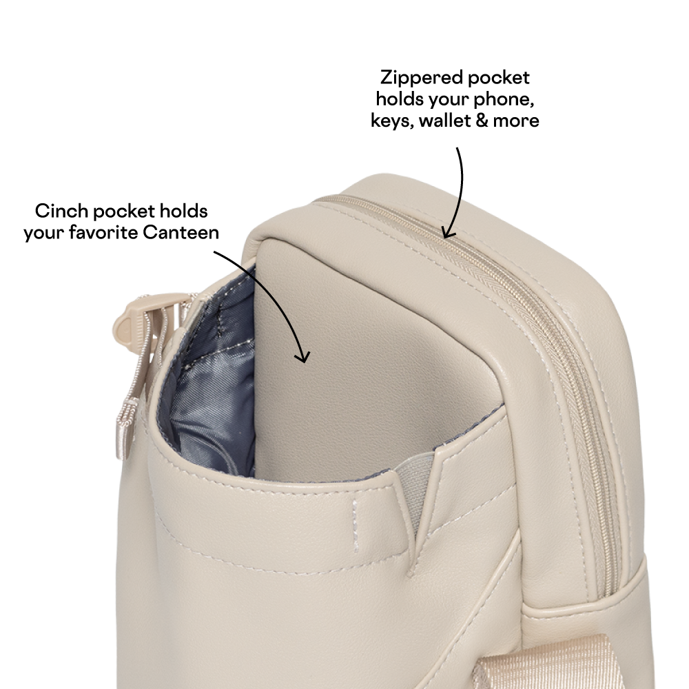 sling-i1 8b611ca00c05--Sling-LT-1.png