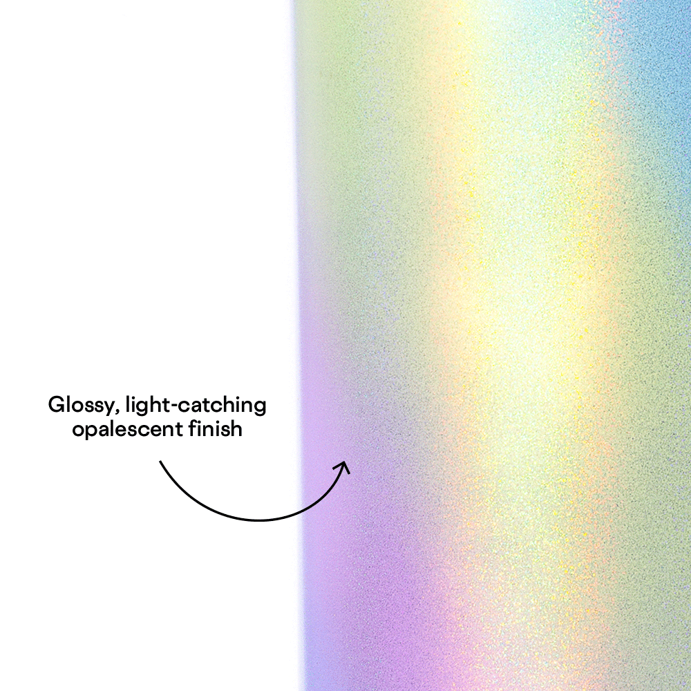 unicorn-magic-tumbler-y2 8b8ce417cff8--SRU-Finish.png