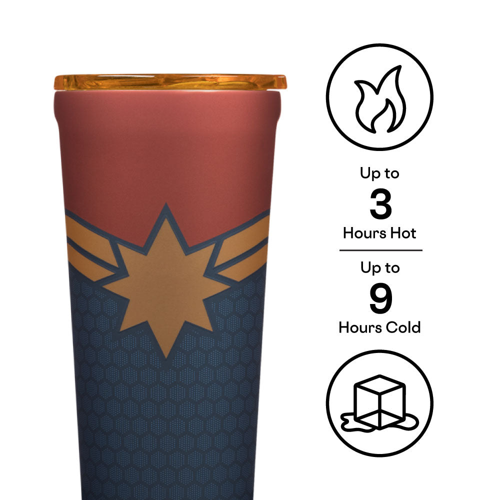 sale-marvel-tumbler-t3 8de2de780db6--MVL2124-CM-TFB.jpg