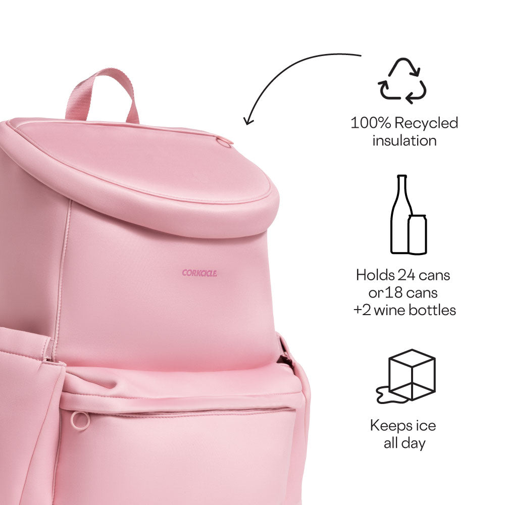 lotus-backpack-cooler-t0 8eb62157eaf5--Lotus-PDP4.jpg