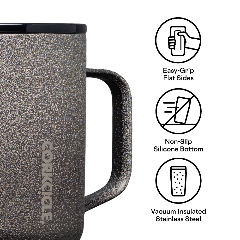 unicorn-magic-coffee-mug-i4 8ebe17e6ecaa--2516SSS-CFB.png