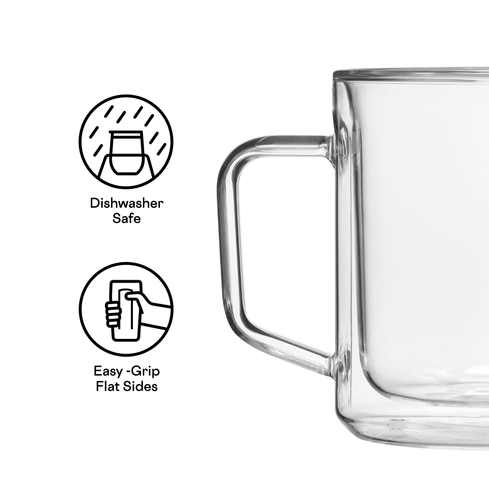 mug-glass-set-2-h3 8f4e0e34e634--7501-CFB.png