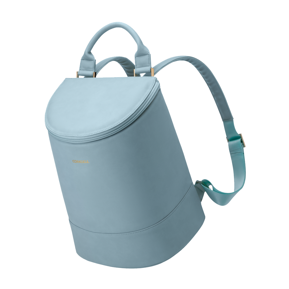 eola-bucket-cooler-bag-j0 90EB-W19-S_PDP.png