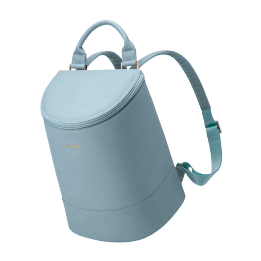 eola-bucket-cooler-bag-j0 90EB-W19-S_PDP.png