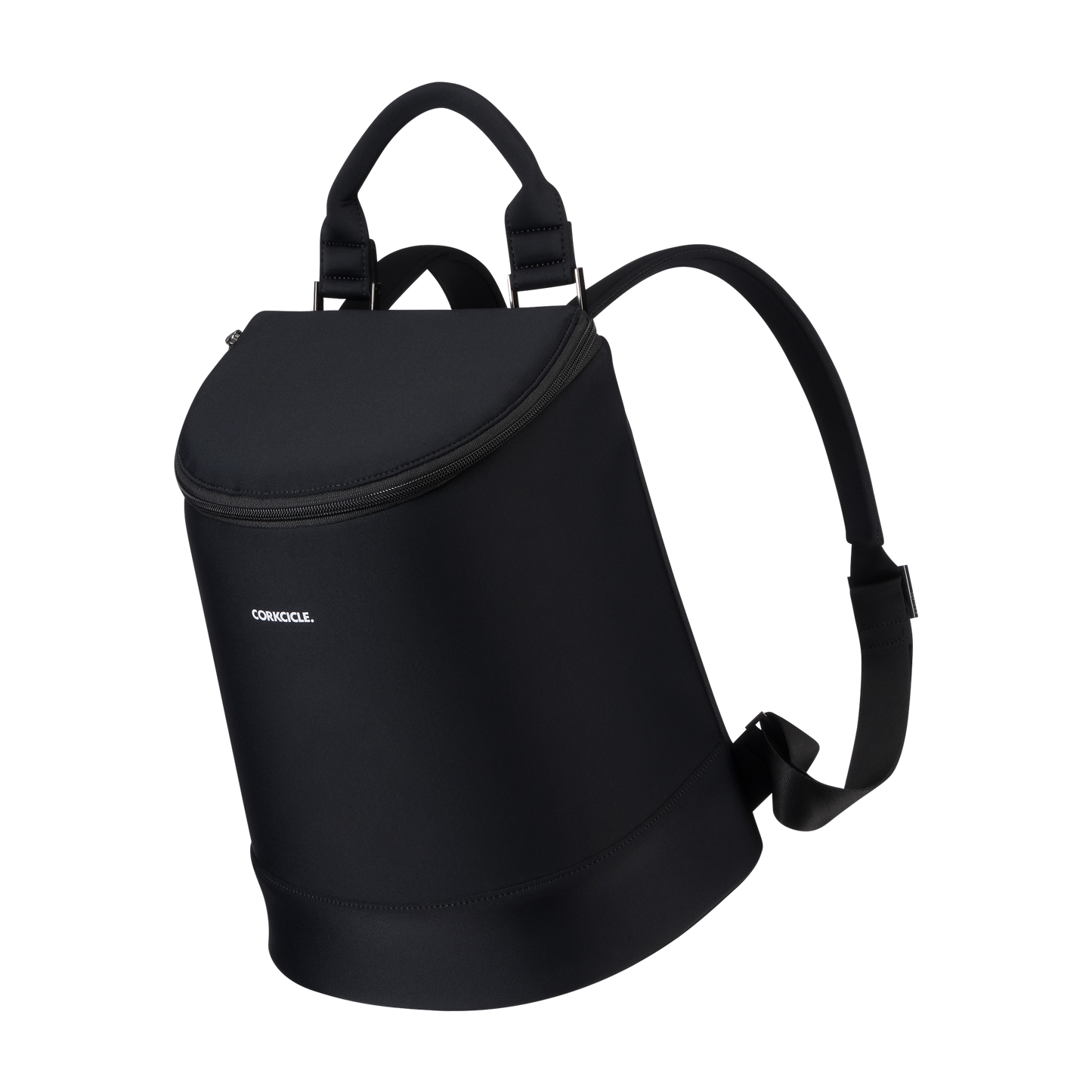 eola-bucket-cooler-bag-j0 90EB-W22-BN-1.png