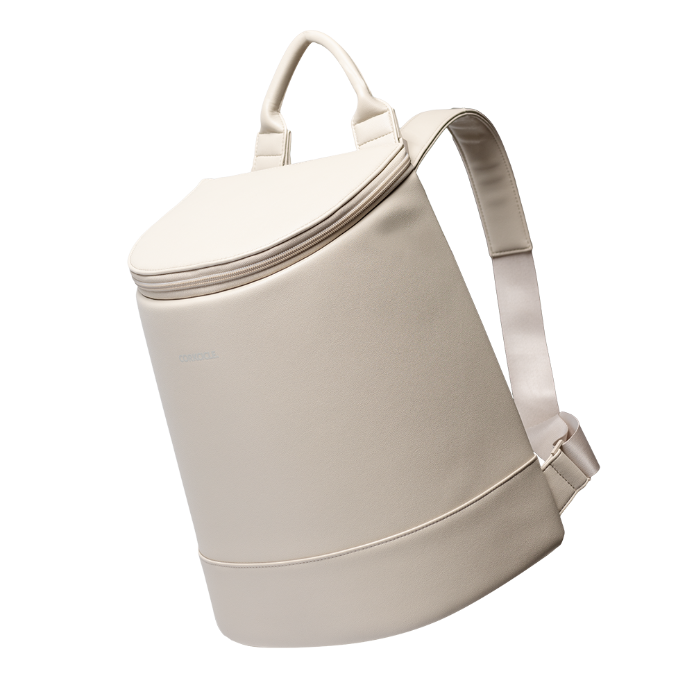 eola-bucket-cooler-bag-j0 90EB-W24-CLT-01-2.png