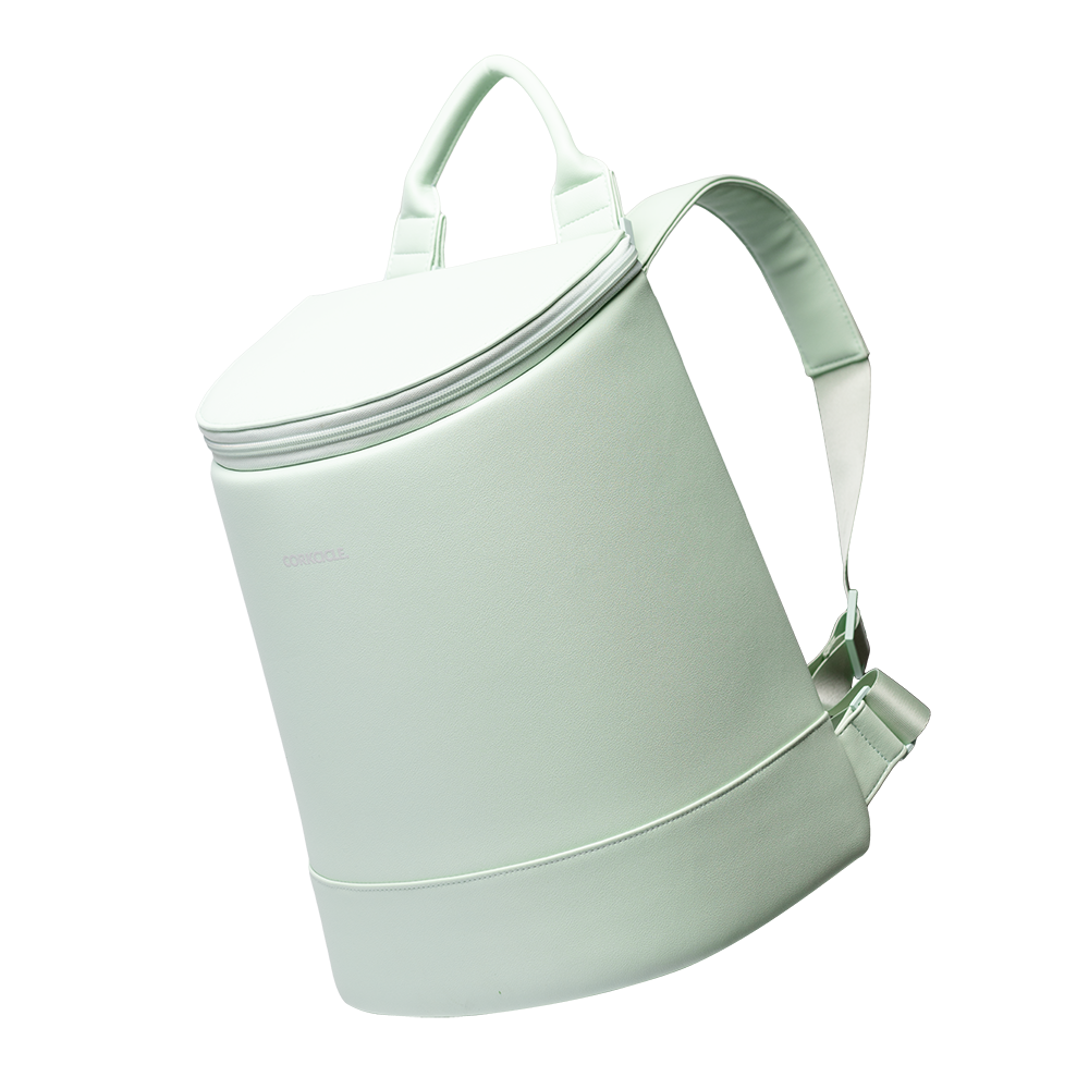eola-bucket-cooler-bag-j0 90EB-W24-MSM-01-2.png