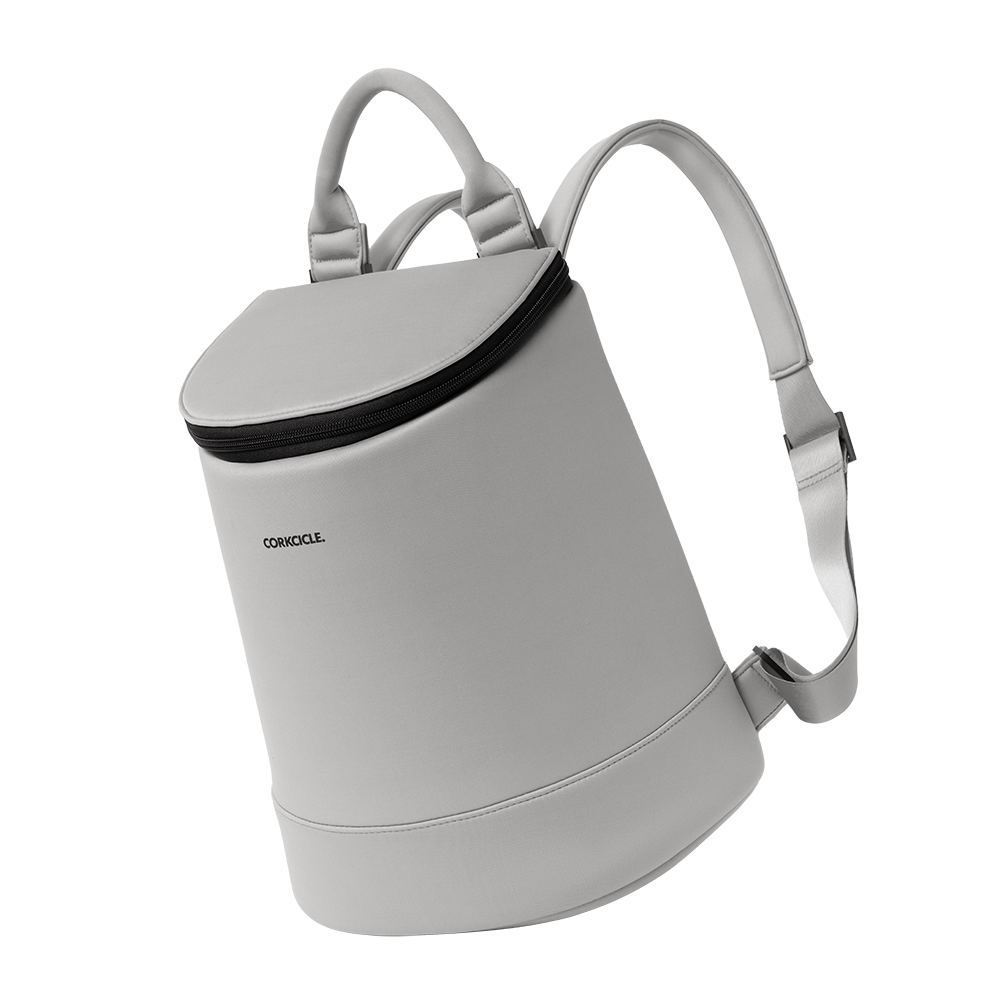 eola-bucket-cooler-bag-j0 90EB-W24-RRN-3.png