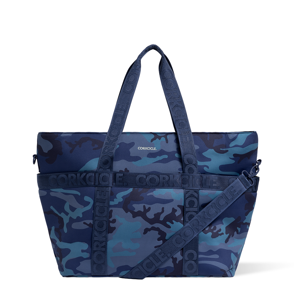 estelle-tote-z9 90ET-S22-NCN.png