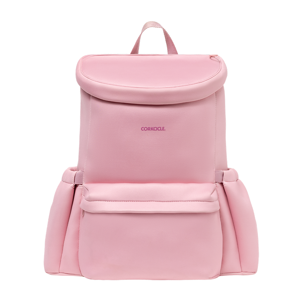 lotus-backpack-cooler-t0 90LP-S22-ORN-1.png