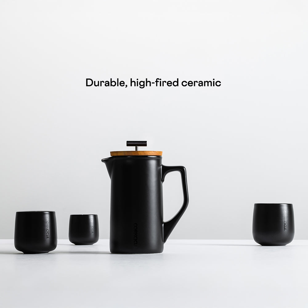 cafe-cups-f7 90ae16d0cdbe--cafe-cup-lifestyle2.jpg