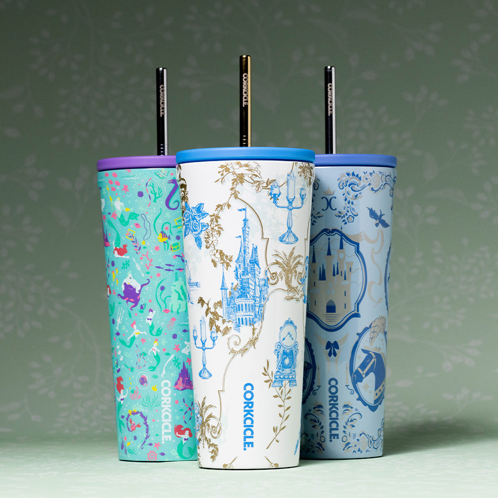 disney-princess-cold-cup-j5 9194e0cff1f1--DIS2224-LIFESTYLE.jpg